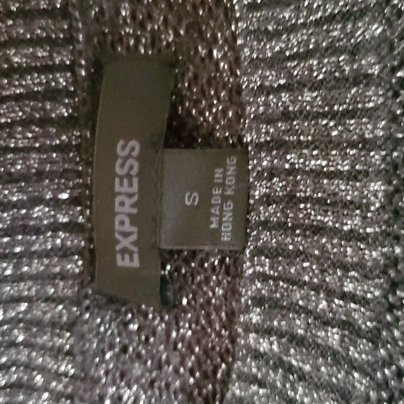 Expreds top - Picture 6 of 9